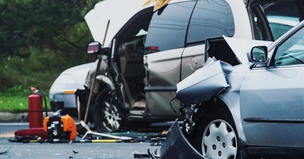 « Homicide routier » : tout savoir sur cette infraction récemment adoptée