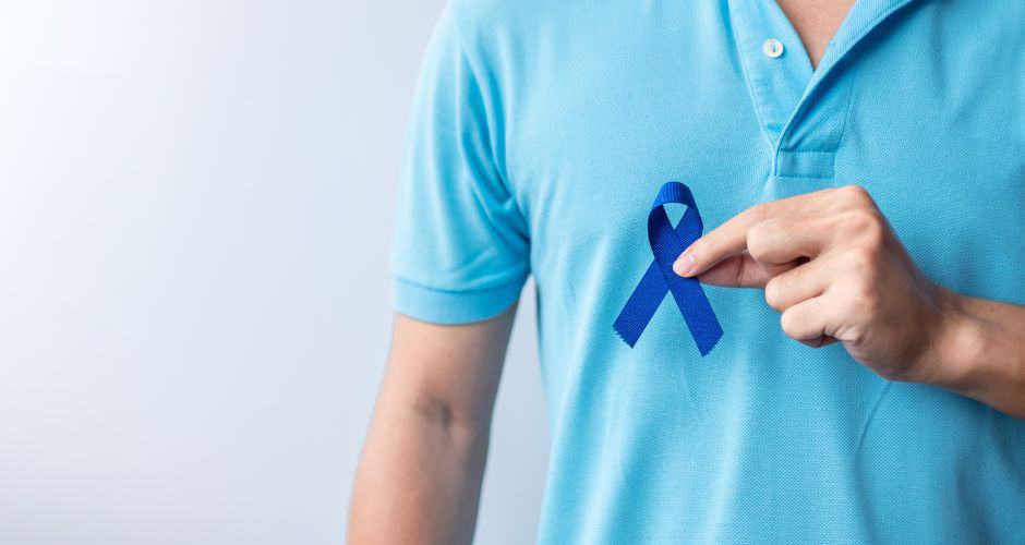 URPS : une « grande expérimentation » pour le dépistage du cancer colorectal
