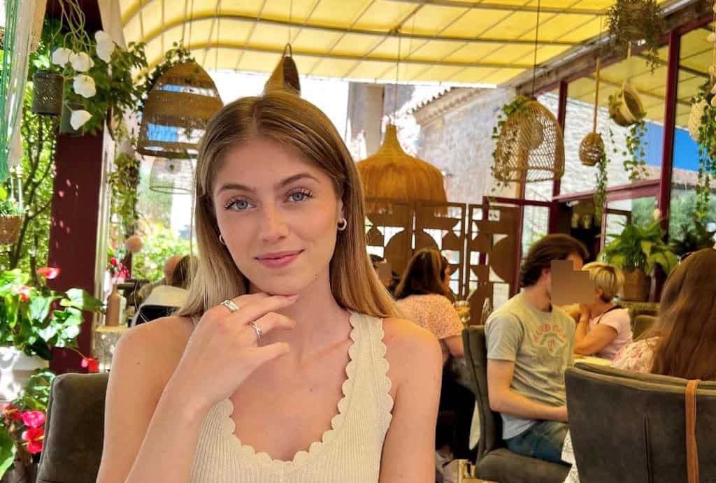 Occitanie : Lou Lambert sacrée Miss Languedoc 2025
