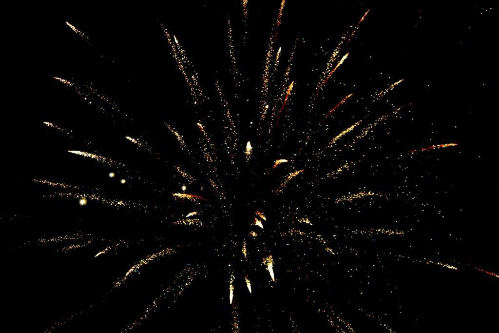 Marsillargues : feu d’artifice, toro piscine et jeux, lors du 14 juillet