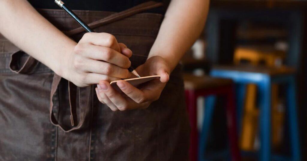 Terre de Camargue : avez-vous trouvé votre emploi saisonnier ?