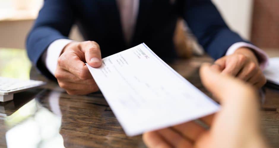Rupture conventionnelle : le droit au chômage menacé ?
