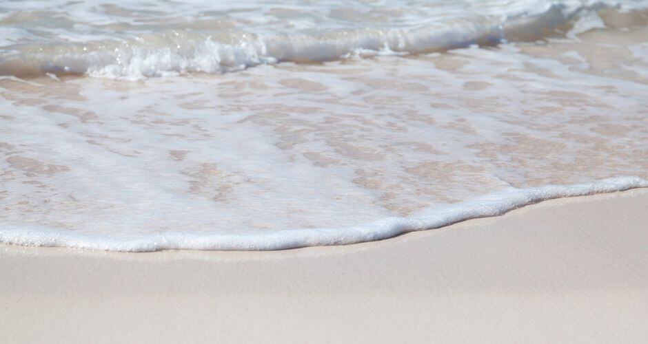 Aude : deux personnes meurent sur la plage la même matinée