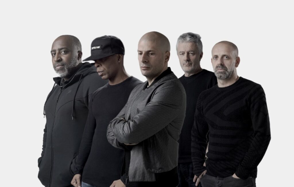 Montpellier : IAM, Alonzo, Carbonne… du beau monde attendu en septembre