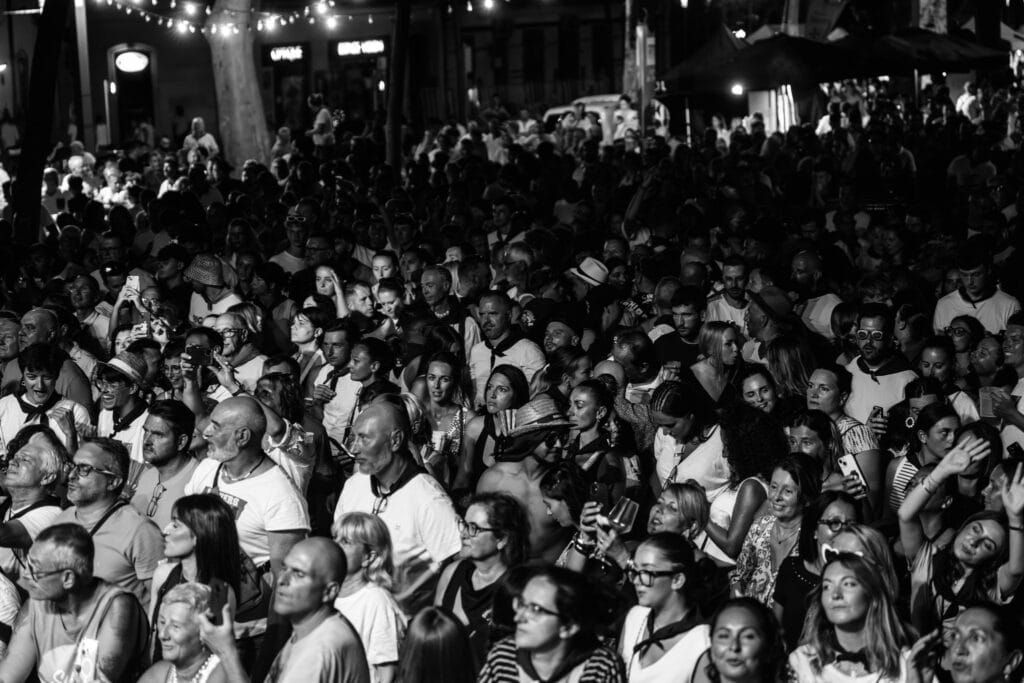 Béziers : tous les bons plans pour circuler simplement durant la féria
