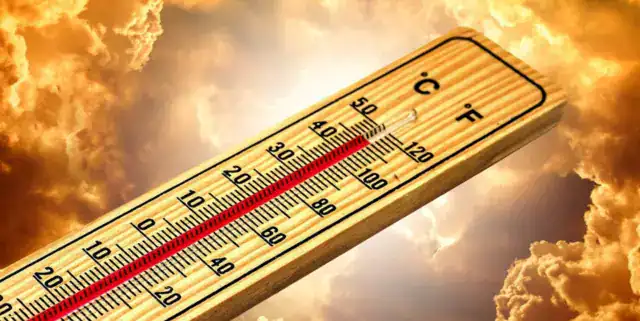 Météo : encore plus de 40°C attendus ce week-end en Occitanie