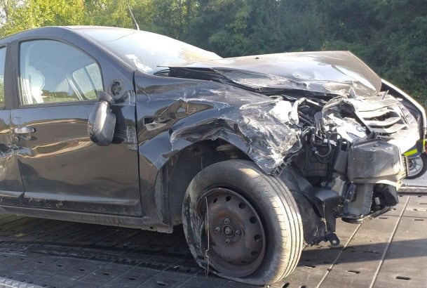 Aveyron : un automobiliste en état d’ivresse interpellé après une conduite dangereuse