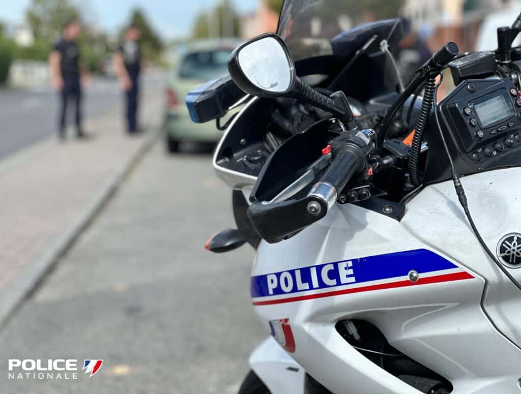 Toulouse : plus de 160 excès de vitesse relevés en une journée