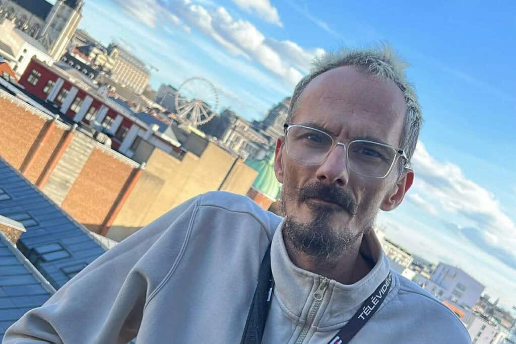 Mort de « Jean Pormanove » : la plateforme Kick lève le blocage de sa chaîne, l’Arcom s’indigne