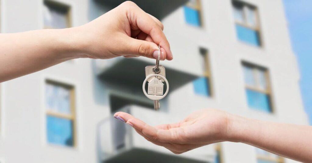 Pays de l’Or : une solution de logement solidaire et économique pour les jeunes