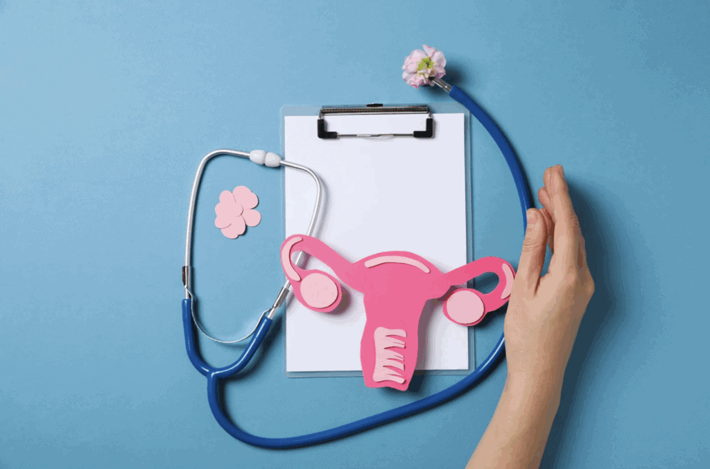 Gard : la santé des femmes au coeur d’une journée de prévention