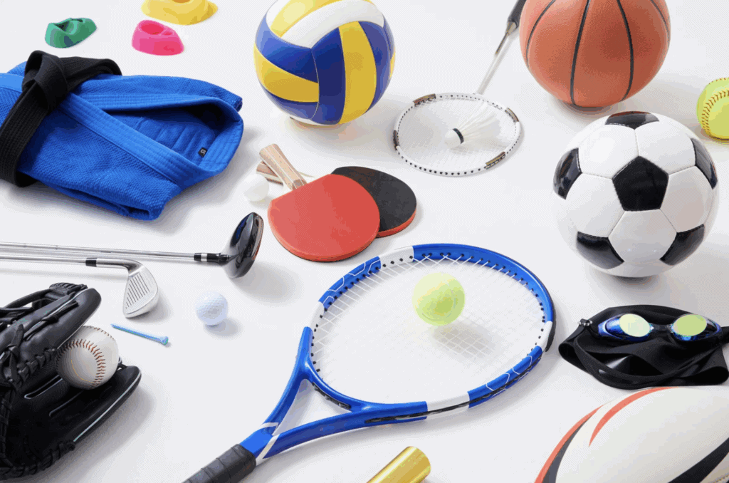 Carcassonne : la cité des sports fait son grand retour