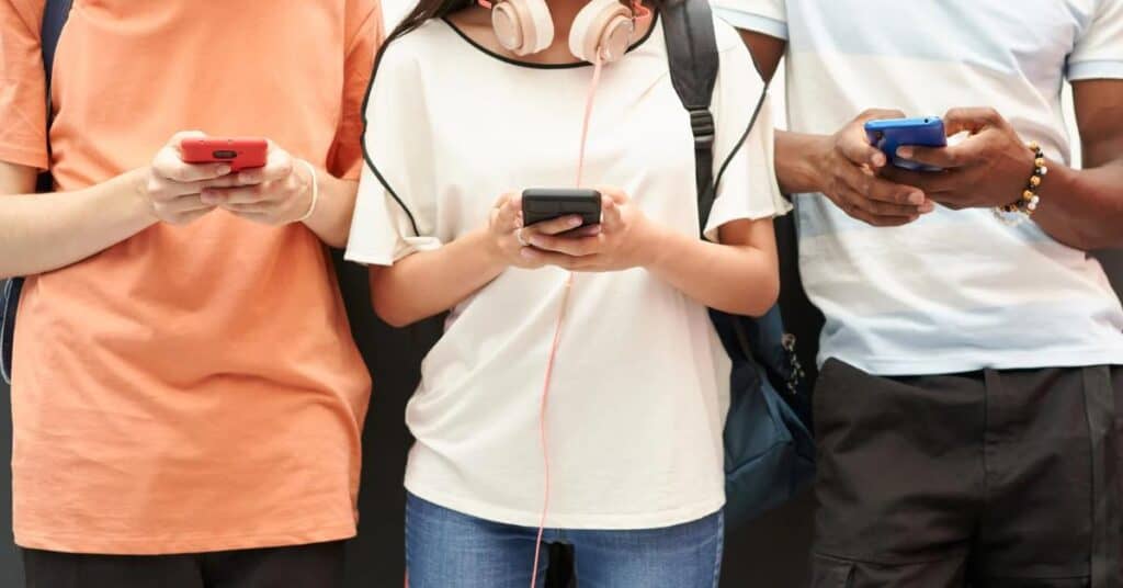 Toulouse : une application pour répondre aux besoins des jeunes de la Métropole