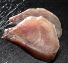 Carcassonne : rappel massif du thon blanc vendu chez Carrefour pour risque d’intoxication à l’histamine
