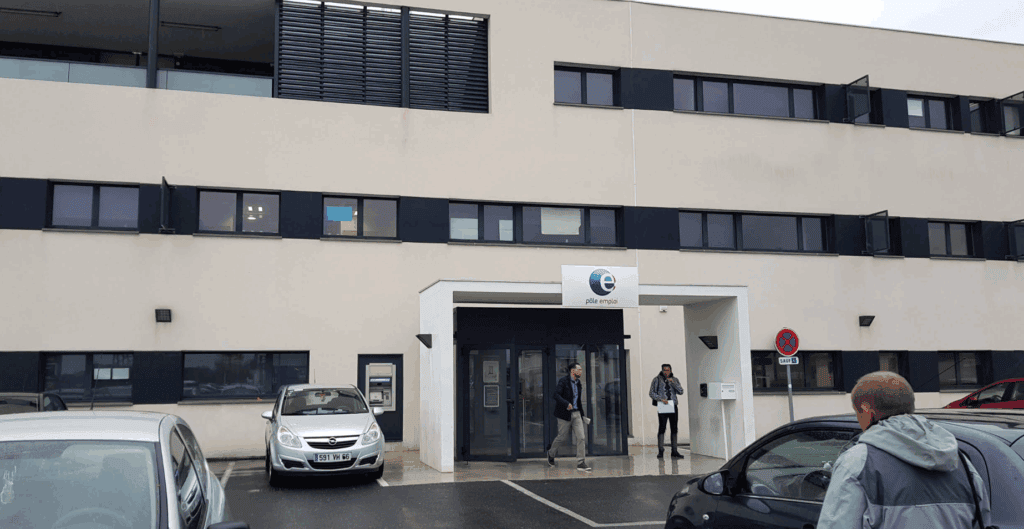 Perpignan : deux salariés de France Travail suspendus pour des faits de sexisme et harcèlement sexuel