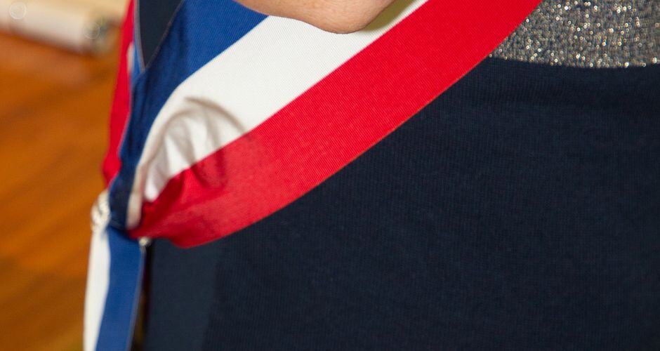 Hérault : municipales 2026, découvrez qui sont les candidats dans votre commune