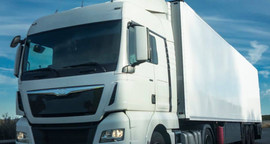 Toulouse : un jeune de 17 ans meurt écrasé sous un camion