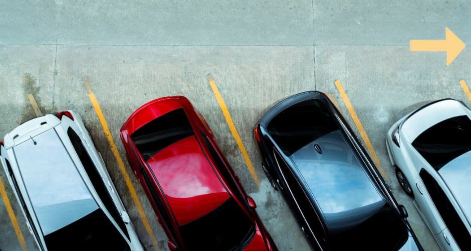 Des députés portent une loi pour la gratuité des parkings des hôpitaux publics