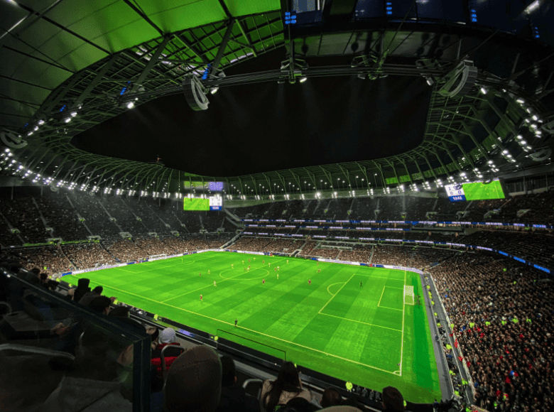 Toulouse : tout savoir sur les mesures de sécurité prévues pour le match TFC – FC Nantes