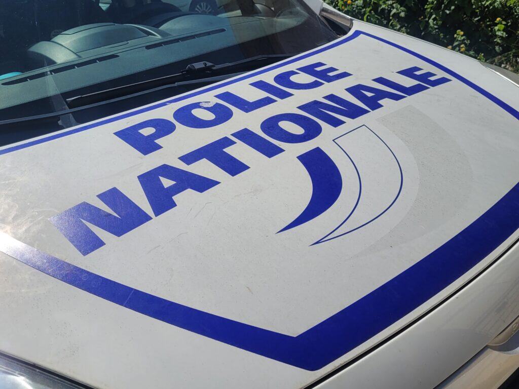 Montpellier : un homme contrôlé au volant en état d’ivresse malgré l’annulation de son permis de conduire