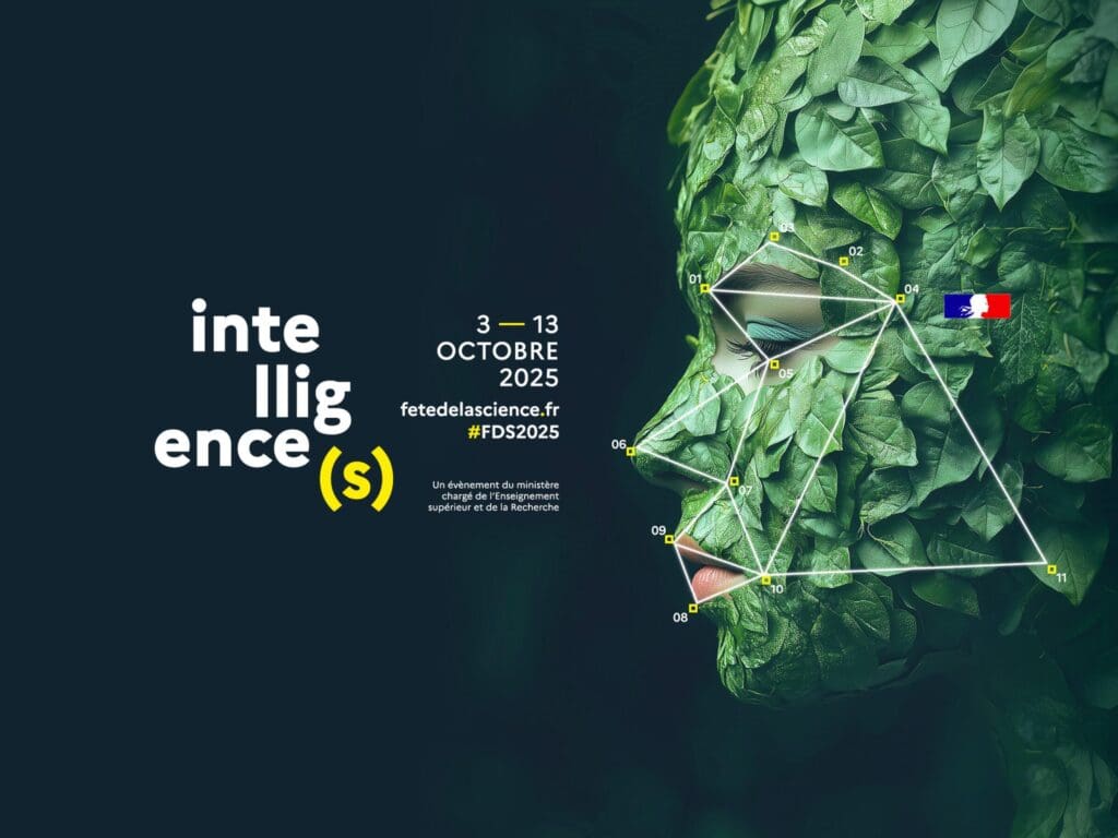 Nîmes : place à la « Fête de la science » ce week-end