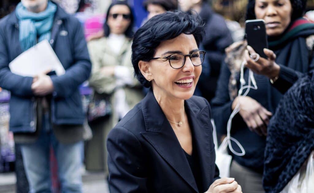 Gouvernement : qui sont les ministres exclus des Républicains ?