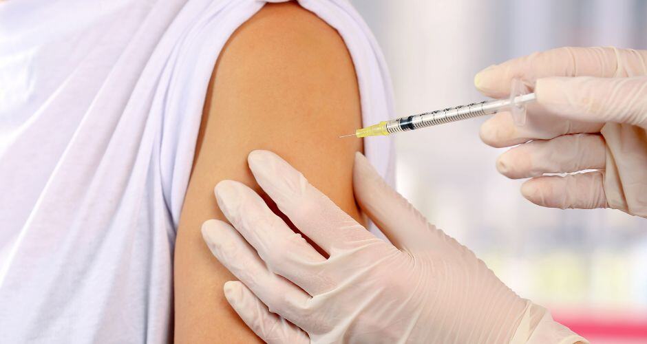 Occitanie : la Semaine Européenne de la Vaccination se poursuit jusqu’au 10 mai