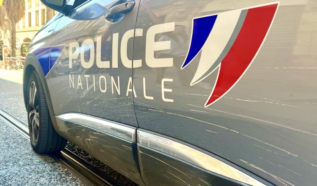 Montpellier : « Si tu ne te laisses pas faire, on a un couteau », un jeune de 16 ans victime d’un vol avec menace