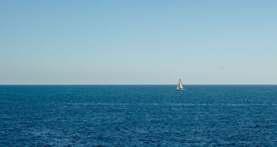 Un homme de 44 ans meurt emporté par la mer