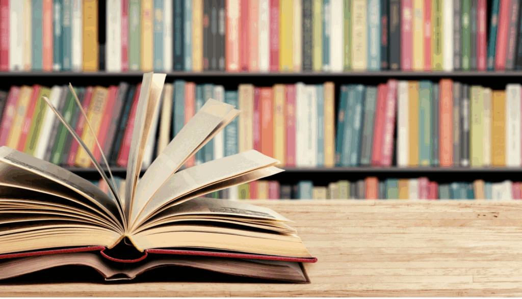 Montpellier : la Comédie du Livre, dix jours pour célébrer la littérature