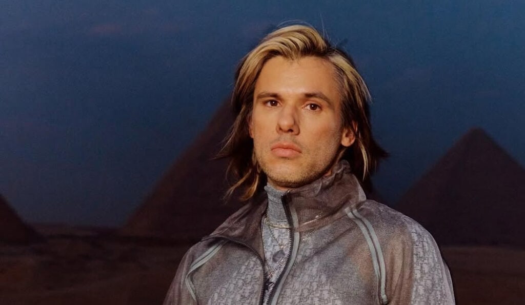 Montpellier : il ne reste que quelques places pour le concert d’Orelsan à la Sud de France Arena