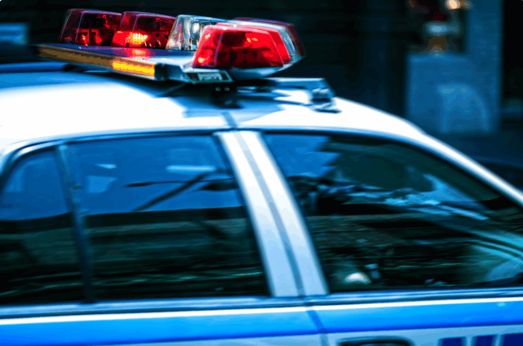Haute-Garonne : grâce aux voisins, un homme interpellé pour violences conjugales