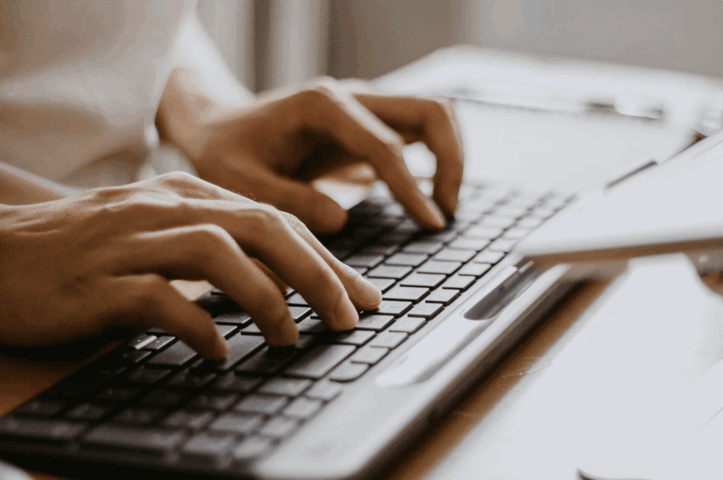Montpellier Métropole : donnez une seconde vie à vos appareils numériques