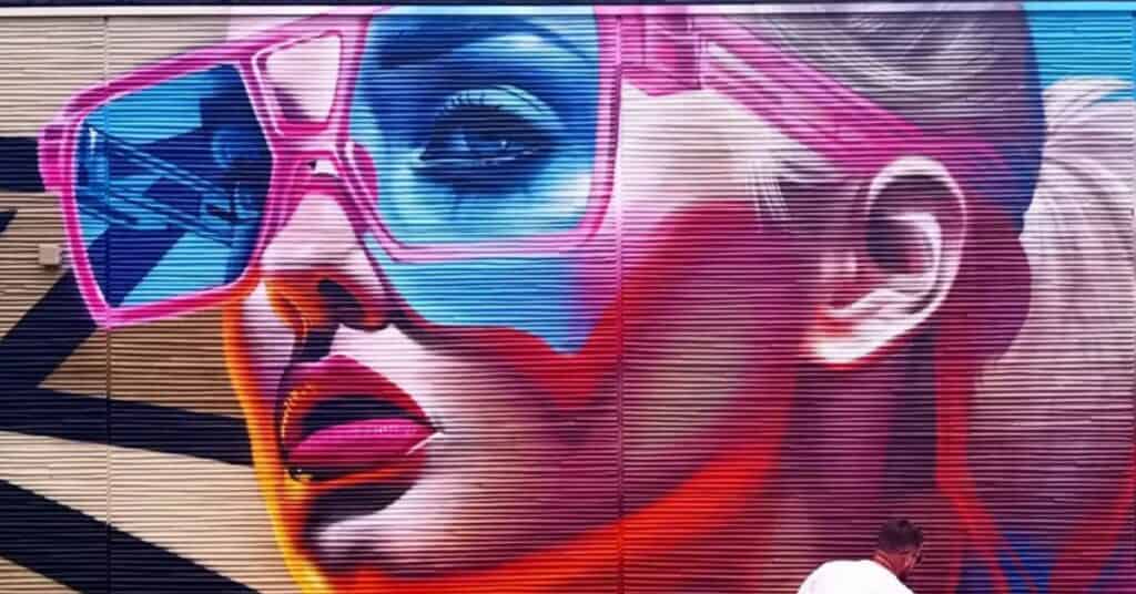 Montpellier : 18 artistes réunis pour la nouvelle exposition du musée Parcelle473