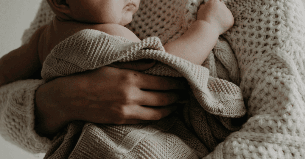 Lunel : un atelier « danse avec bébé » à ne pas manquer