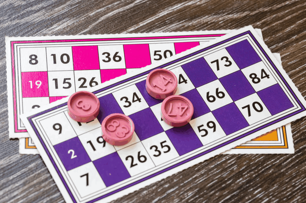 Béziers : un loto avec plus de 4500 euros de lots à remporter ce samedi