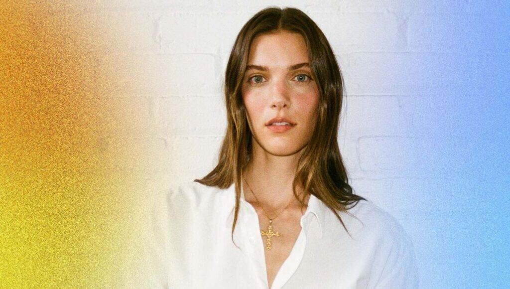 Festival de Nîmes : Charlotte Cardin en concert le 18 juillet