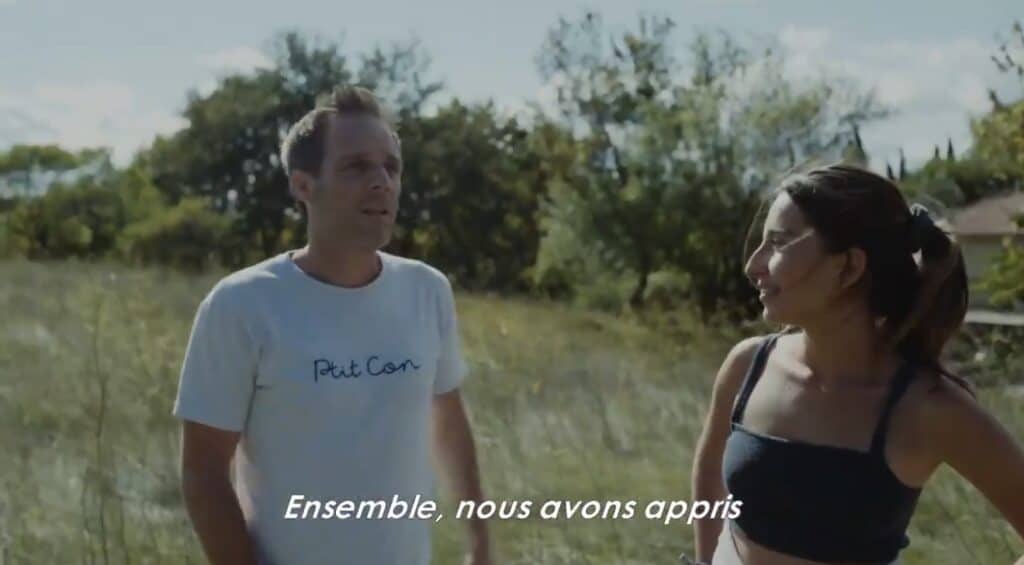 Montpellier : Rémi Gaillard candidat aux municipales ? Jeanne Macherez nous répond