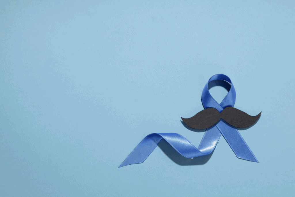 Lunel : une conférence sur la santé des hommes à l’occasion de Movember