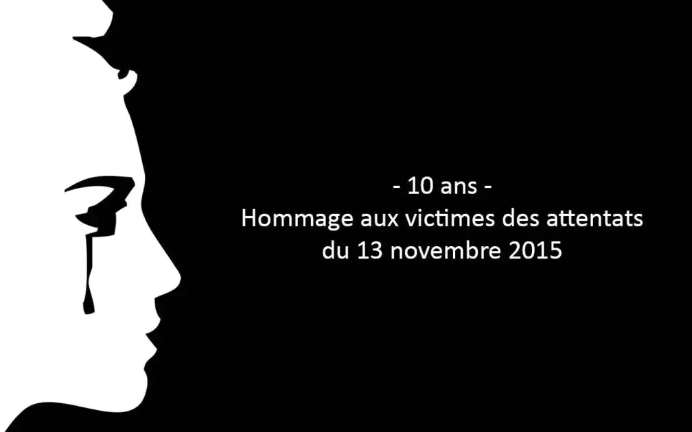 13 novembre : « 132 vies fauchées. Je n’oublierai jamais », Carole Delga
