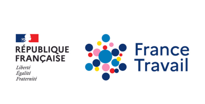 France Travail pourrait avoir accès aux relevés téléphoniques de ses allocataires