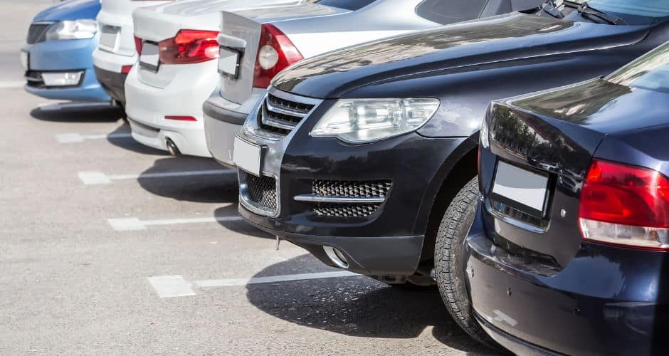 Lunel : ce parking devient gratuit le samedi après-midi