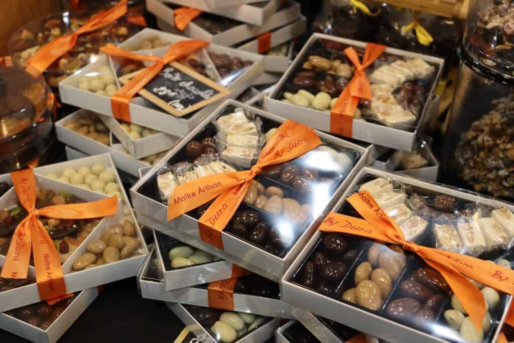 Gard : salon MIAM, le rendez-vous gourmand jusqu’à dimanche