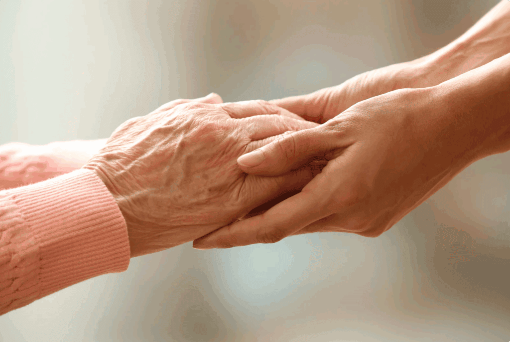 Lunel : une journée pour prévenir les chutes et préserver l’autonomie des seniors
