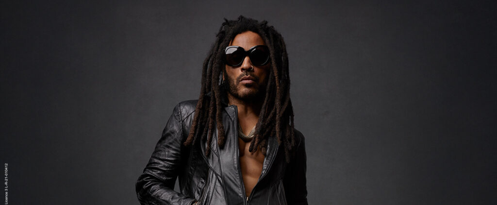 Festival de Nîmes : Lenny Kravitz annoncé le 24 juin 2026