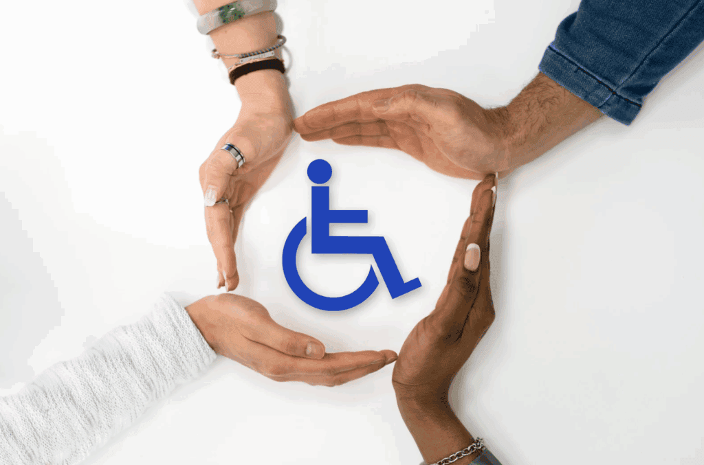 Montpellier : danse, théâtre et musique pour célébrer la journée mondiale du handicap