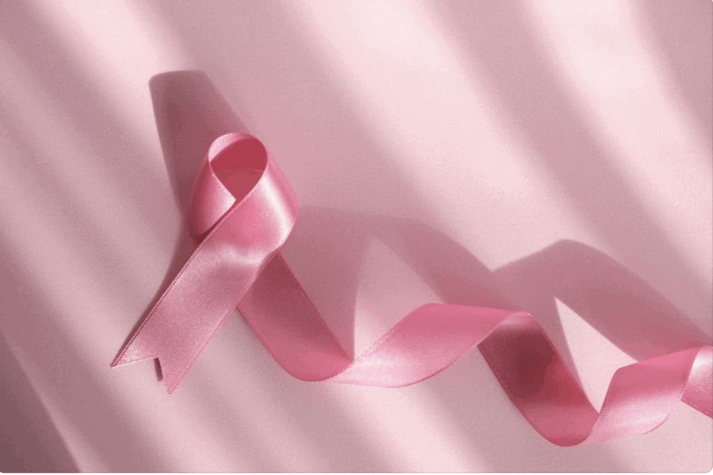 Carcassonne : la Mammobile présente le 19 janvier pour un dépistage du cancer du sein