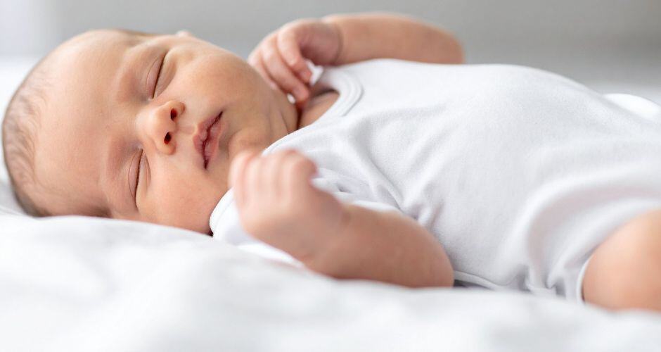 Deux corps de bébés retrouvés dans un congélateur