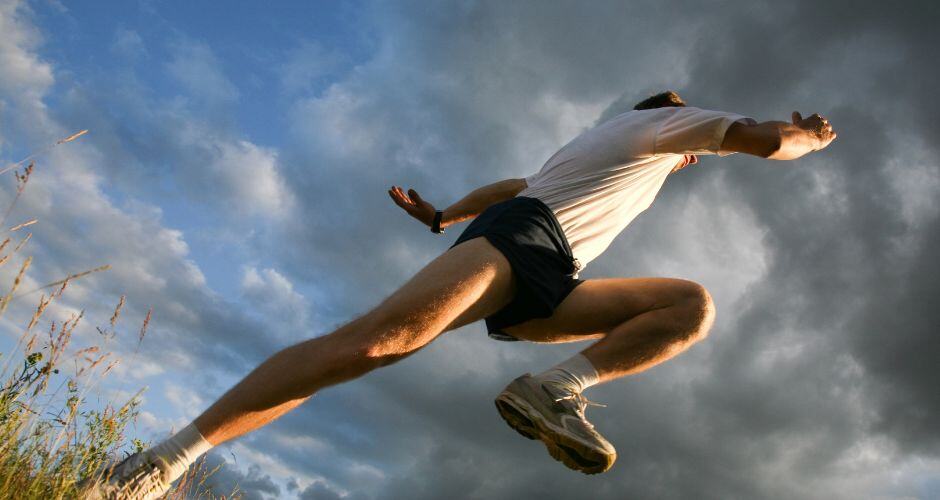 Un collégien de 13 ans meurt en plein cours de sport