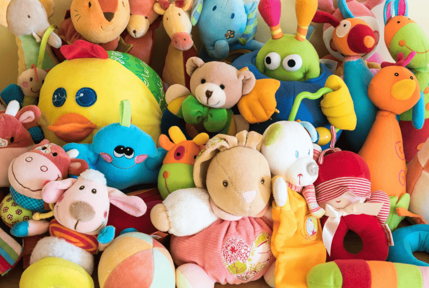 Aude : une bourse aux jouets à ne pas manquer dans cette commune